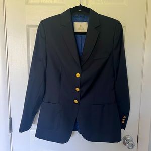 House of Bruar Ladies Blazer